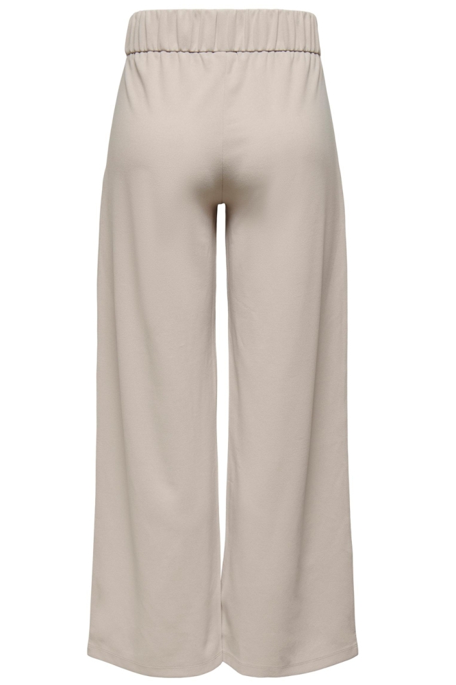 JDYLOUISVILLE CATIA WIDE PANT JRS N 15221238 CHATEAU GRAY